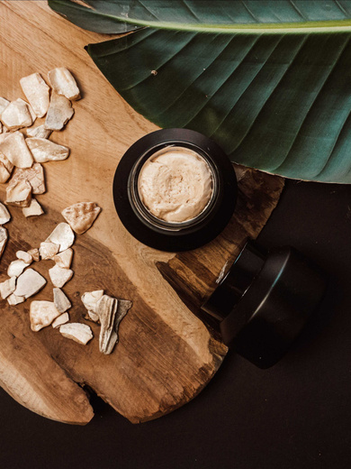 MUS ORO Z 24 KARATOWYM ZŁOTEM